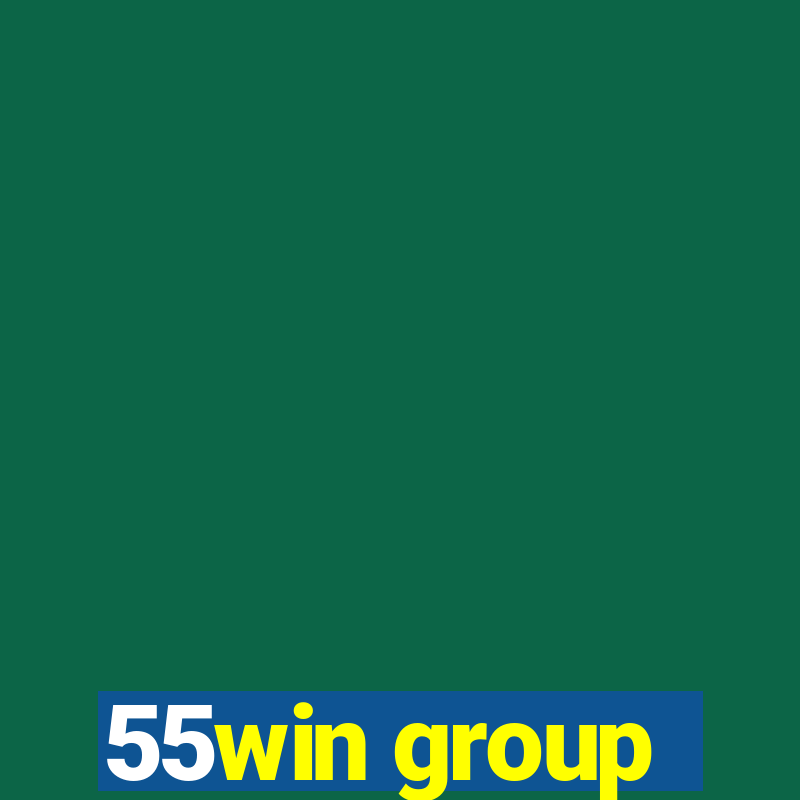 55win group